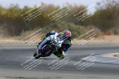 media/May-15-2022-SoCal Trackdays (Sun) [[33a09aef31]]/Turn 2 (945am)/